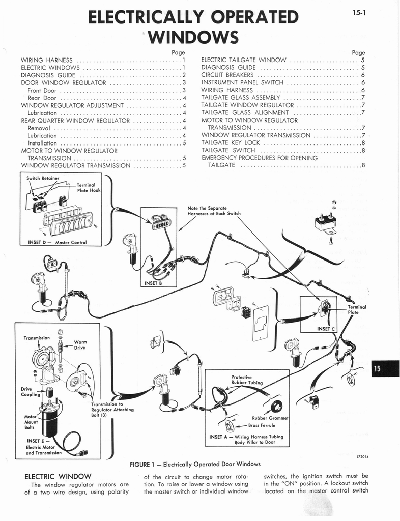 n_1973 AMC Technical Service Manual411.jpg
